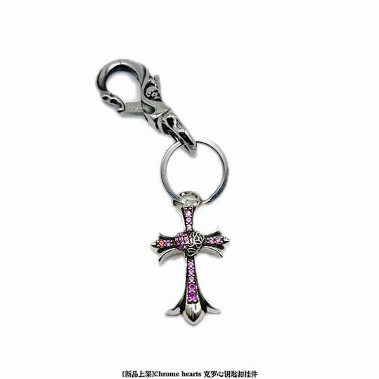 Chrome Hearts���׿�
